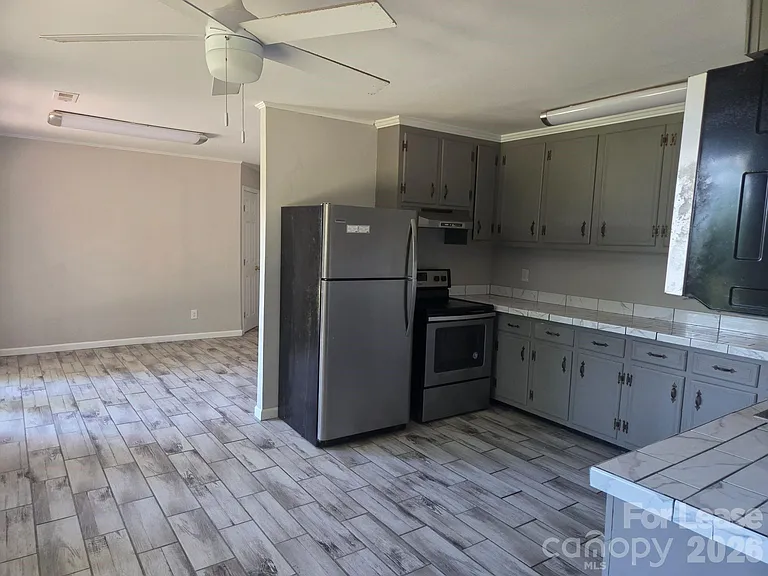 6750 Long Branch Rd — Photo 6