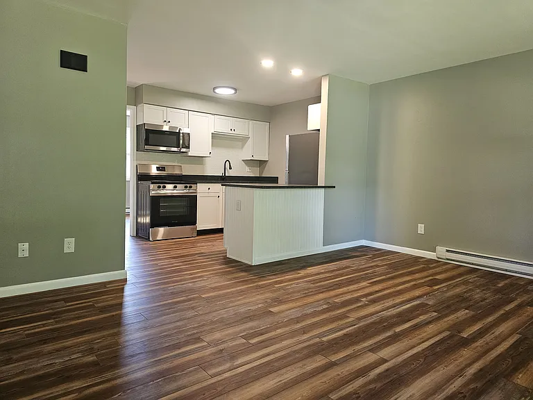 3160 Marra Ln #17 — Photo 1