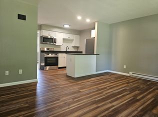 3160 Marra Ln APT 17, Schenectady, NY 12303