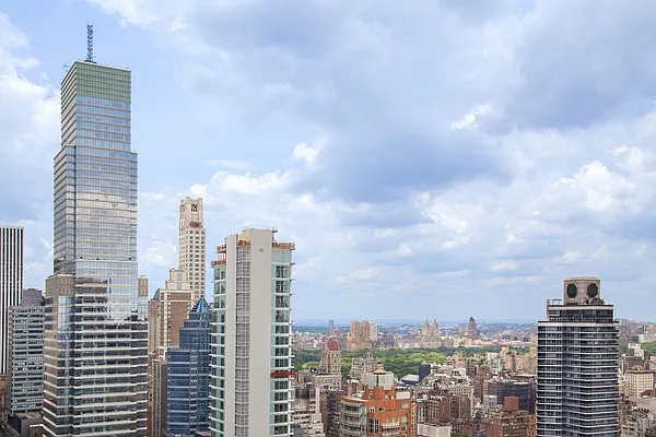 Sold by Halstead Real Estate | media 17