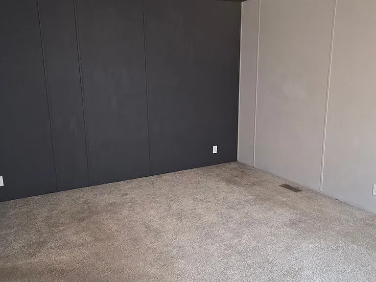 4951 Hickory Valley Rd — Photo 18
