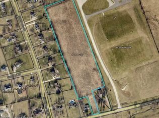 1100 E State Hwy #22, Crestwood, KY 40014