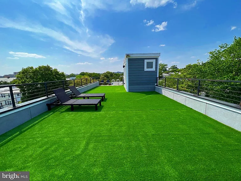 1200 Staples St NE #3 — Photo 15