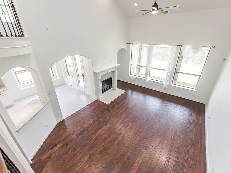 19507 Gladewater Ct — Photo 30