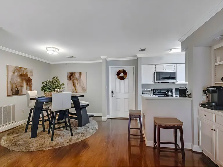3104 Pine Heights Dr NE #3104 — Photo 7