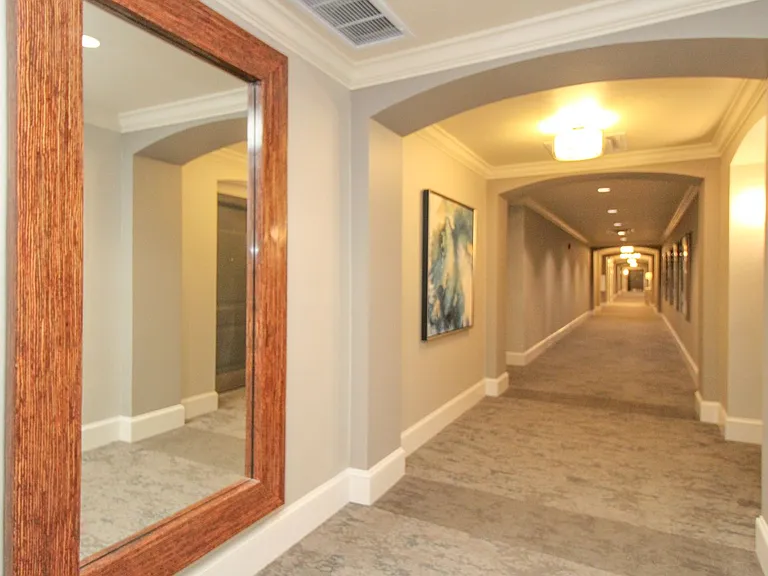 9123 Strada Pl #7410 — Photo 21
