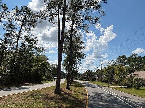 4th image of 84584 Diamondhead Dr N
