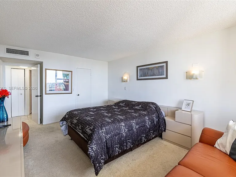 3180 S Ocean Dr #718 — Photo 21