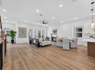322 Walthall Dr #C, Houston, TX 77022