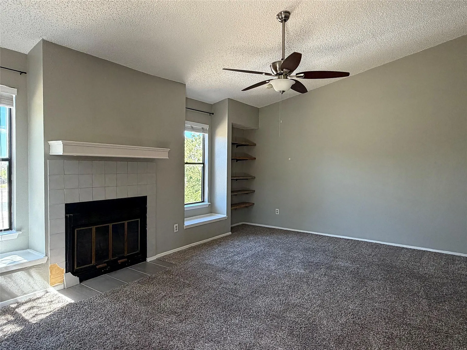 2 bed, 2.0 bath, 1041 sqft, $1,475 — Photo 4