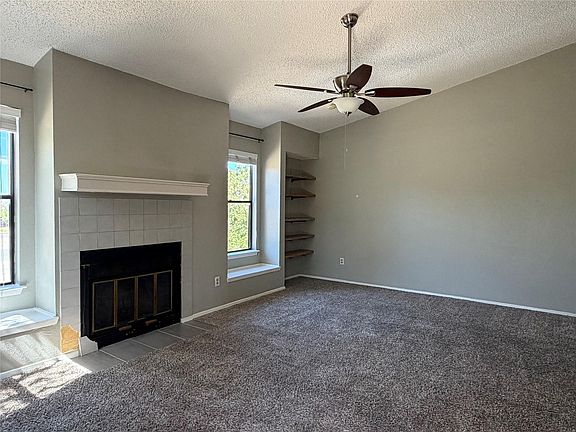 4th image of 5305 Indio Cv APT D
