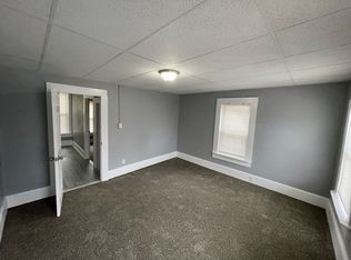71 Vine St UNIT A, Nashua, NH 03060