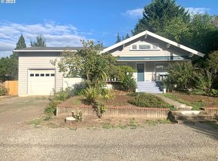 30760 SW Boones Ferry Rd, Wilsonville, OR 97070