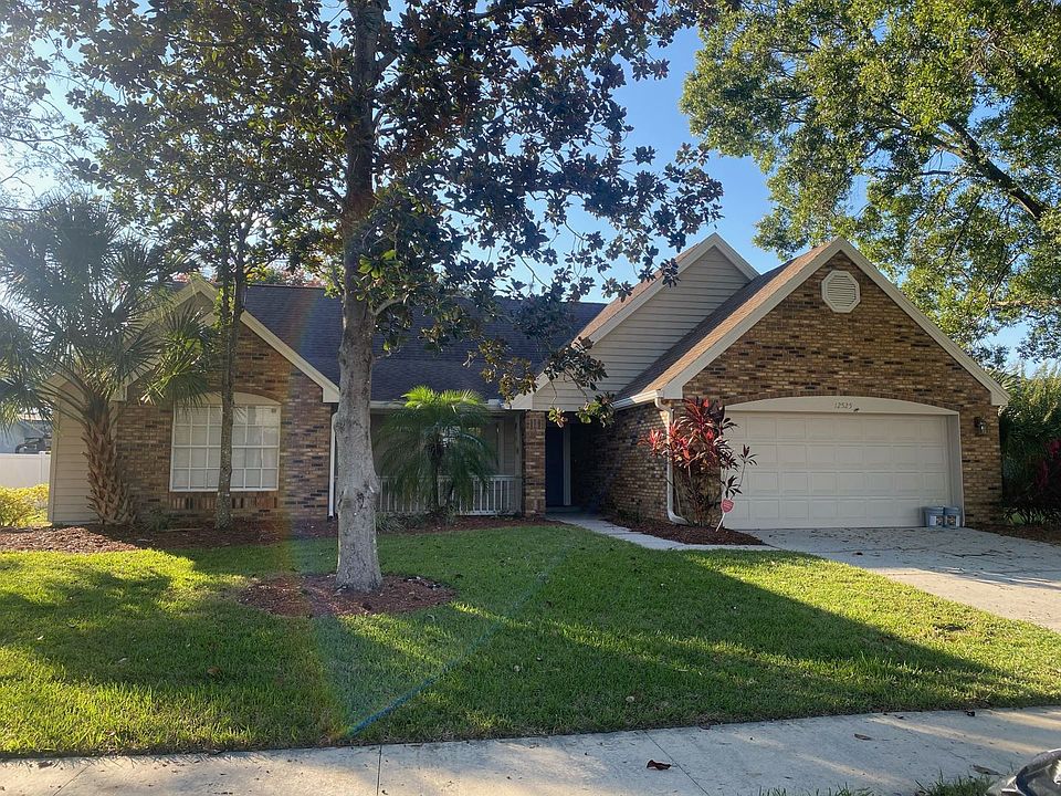 1st image of 12525 Harney Dr