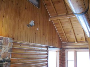 19168 145th Ave, Wadena, MN 56482