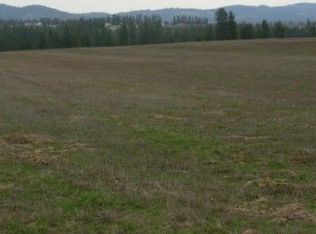 17 N Dunn Rd, Colbert, WA 99005