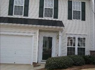 230 Hadley Commons Dr, Mauldin, SC 29662