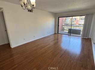 760 Rimpau Ave UNIT 202, Corona, CA 92879