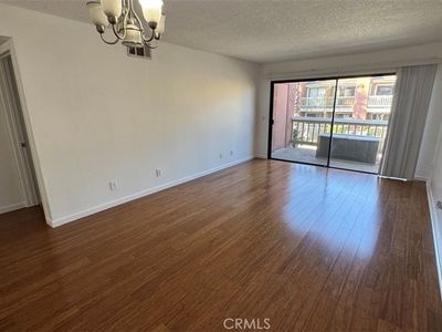760 Rimpau Ave Unit 202, Corona, CA, 92879