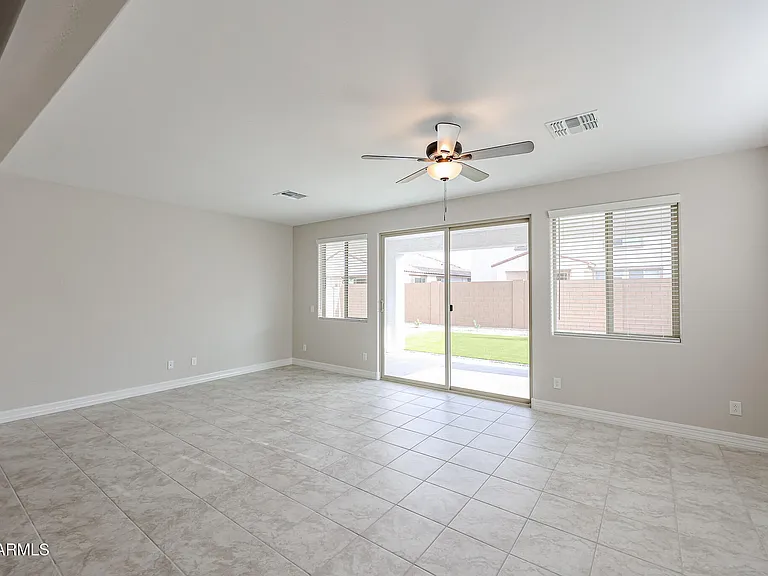 14770 W Smoketree Dr — Photo 6