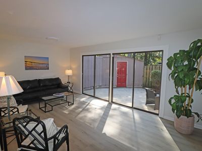 1716 Quail Ridge Rd, Raleigh, NC, 27609