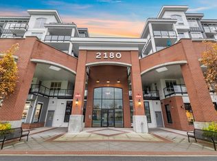 2180 Kelly Ave #4317, Pt Coquitlam, BC V3C0L1