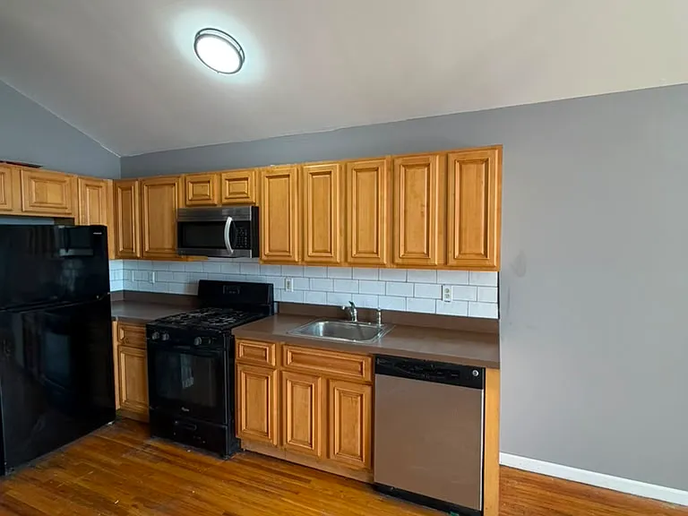 253 Old Bergen Rd #2 — Photo 28