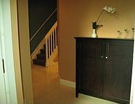 1st image of 736 NE 7th Ave