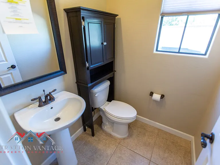 4777 S Fulton Ranch Blvd #1015 — Photo 19