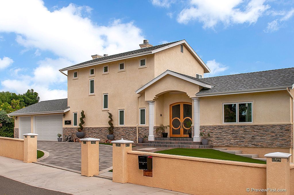 1393 Park Hill Ln 12, Escondido, CA 92025 Zillow