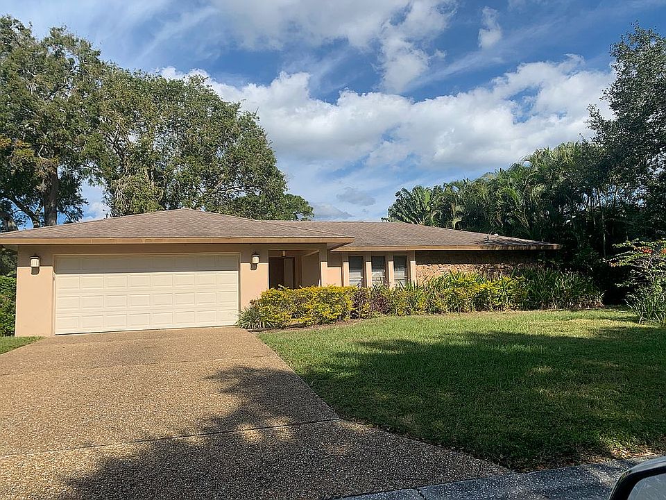 1st image of 3639 Aster Dr