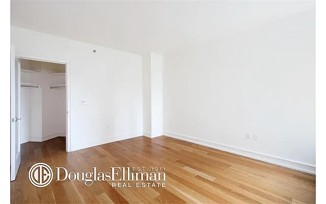 Rented by Douglas Elliman | media 26