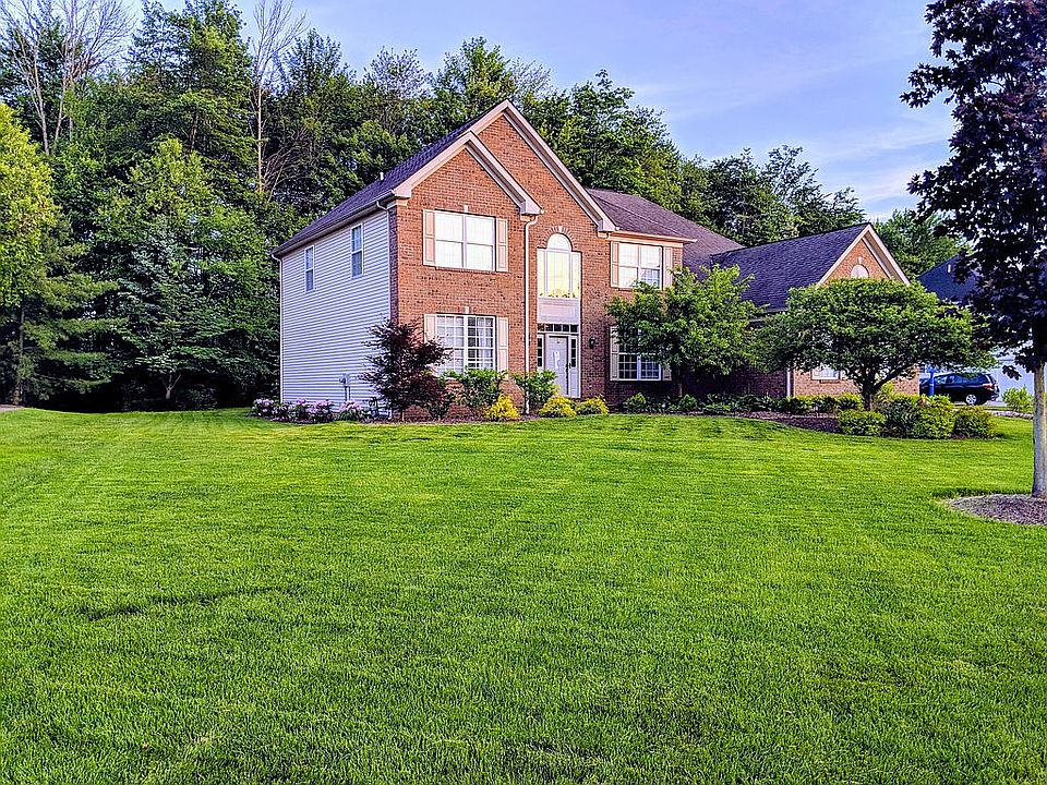 1st image of 1125 W Parkway Blvd