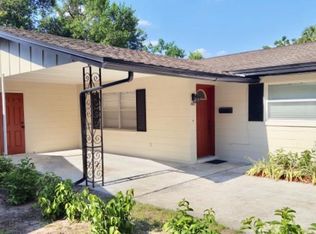 1901 Canton St, Orlando, FL 32803