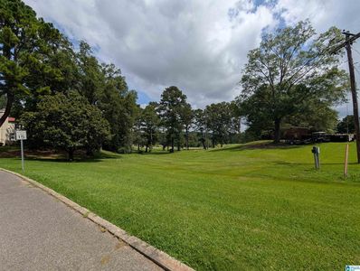0 Buckner Cir #0, Anniston, AL, 36205