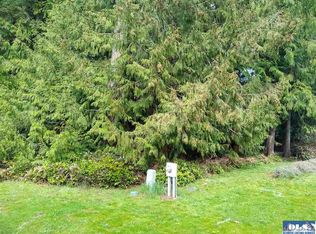 0000 El Camino Pl, Sequim, WA