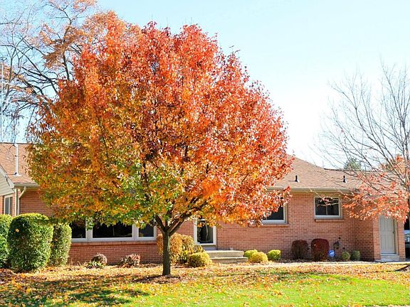 4th image of 3720 Ponca Ct SW