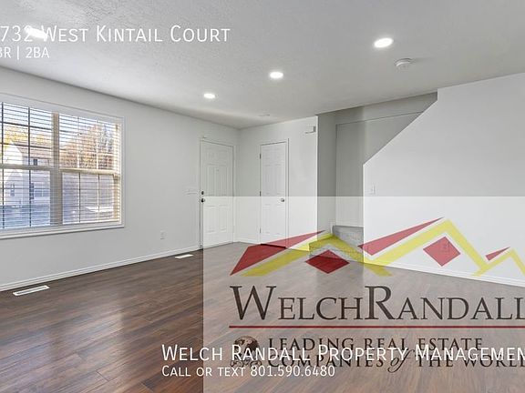 3rd image of 5732 W Kintail Ct