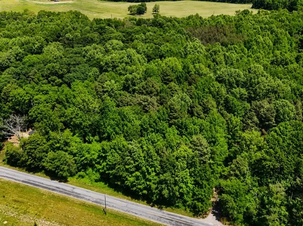 Havercamp Rd, Preston, MD 21655