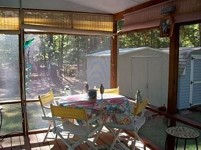 5th image of 272 Currioman Dr