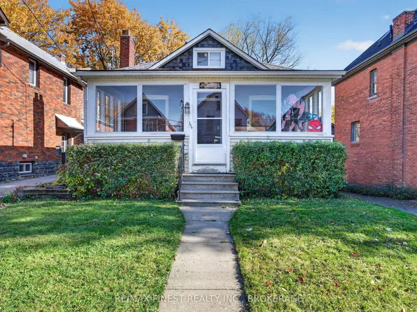 109 Nelson St, Kingston, ON K7L 3W9