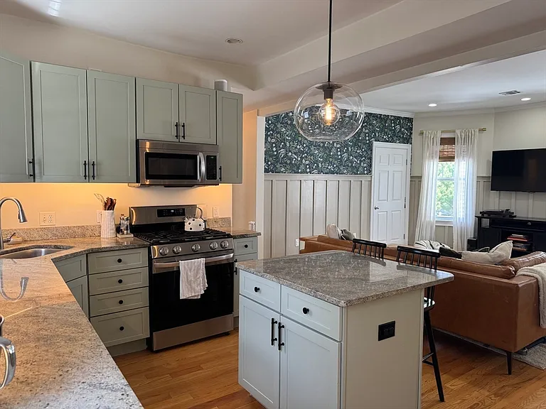 4 Maryland St #2 — Photo 13