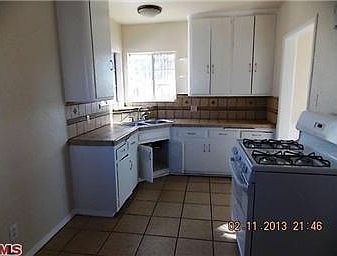 2nd image of 8331 Hooper Ave