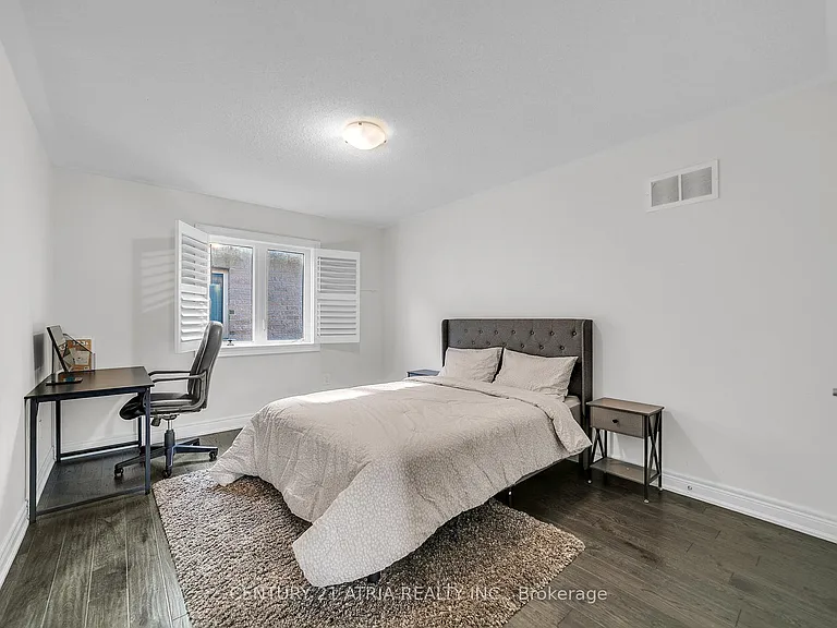 147 Joe Dales Dr — Photo 17