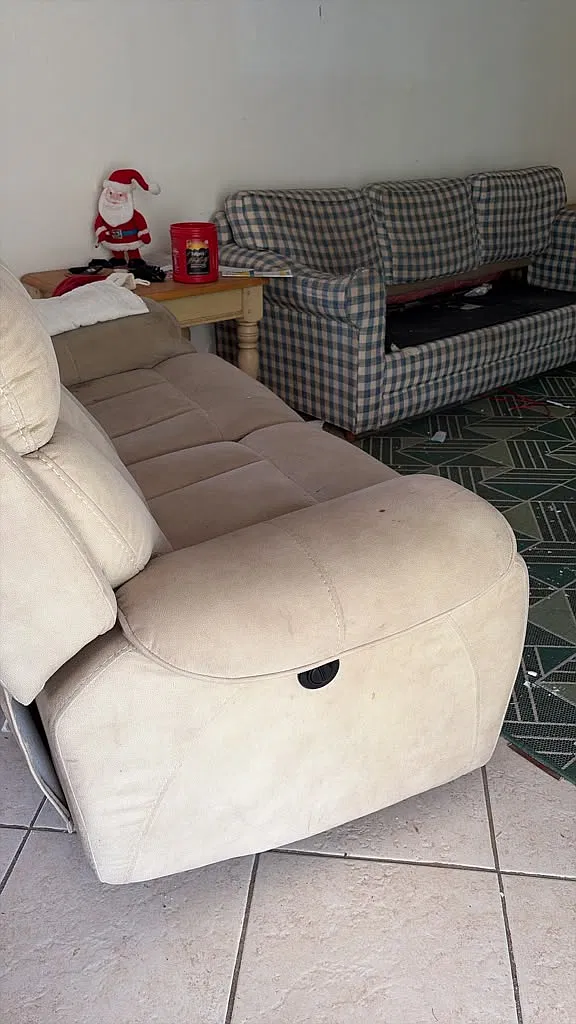 2 bed, 850 sqft, $2,300 — Photo 4