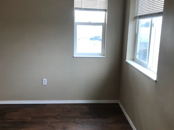 12307 W 10th Ave #1, Airway Heights, WA 99001