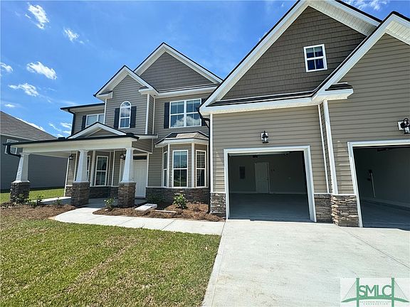 2nd image of 8 Cottonfield Drive