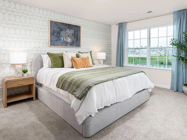 408 Cherry Laurel Dr #408 — Photo 6