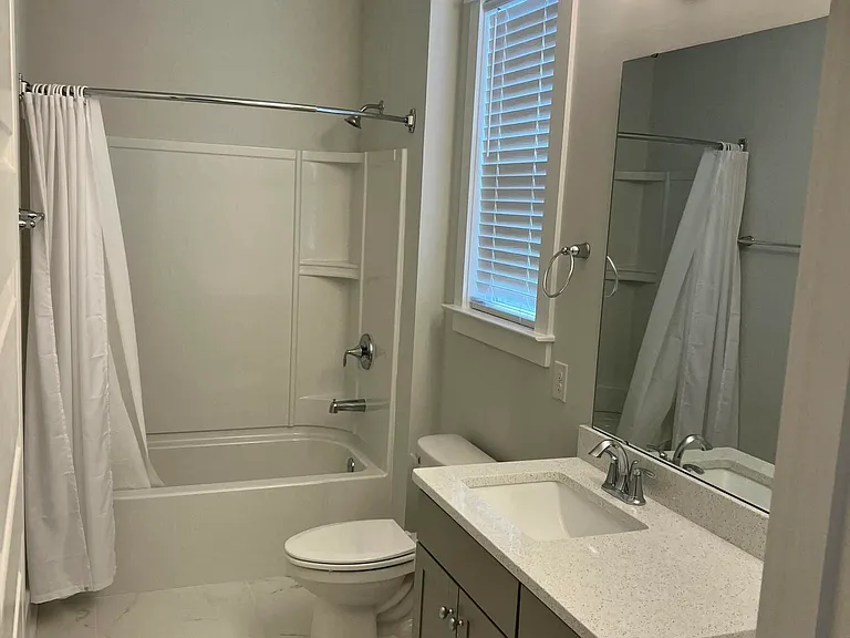 2668 Fountainhead Way — Photo 18