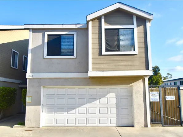 7885 Cerritos Ave #12, Stanton, CA 90680